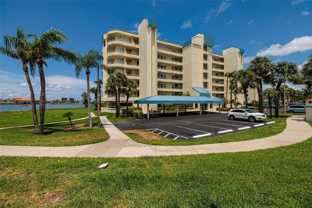 7862 Sailboat Key Blvd S #506 - Photo 1 of 1