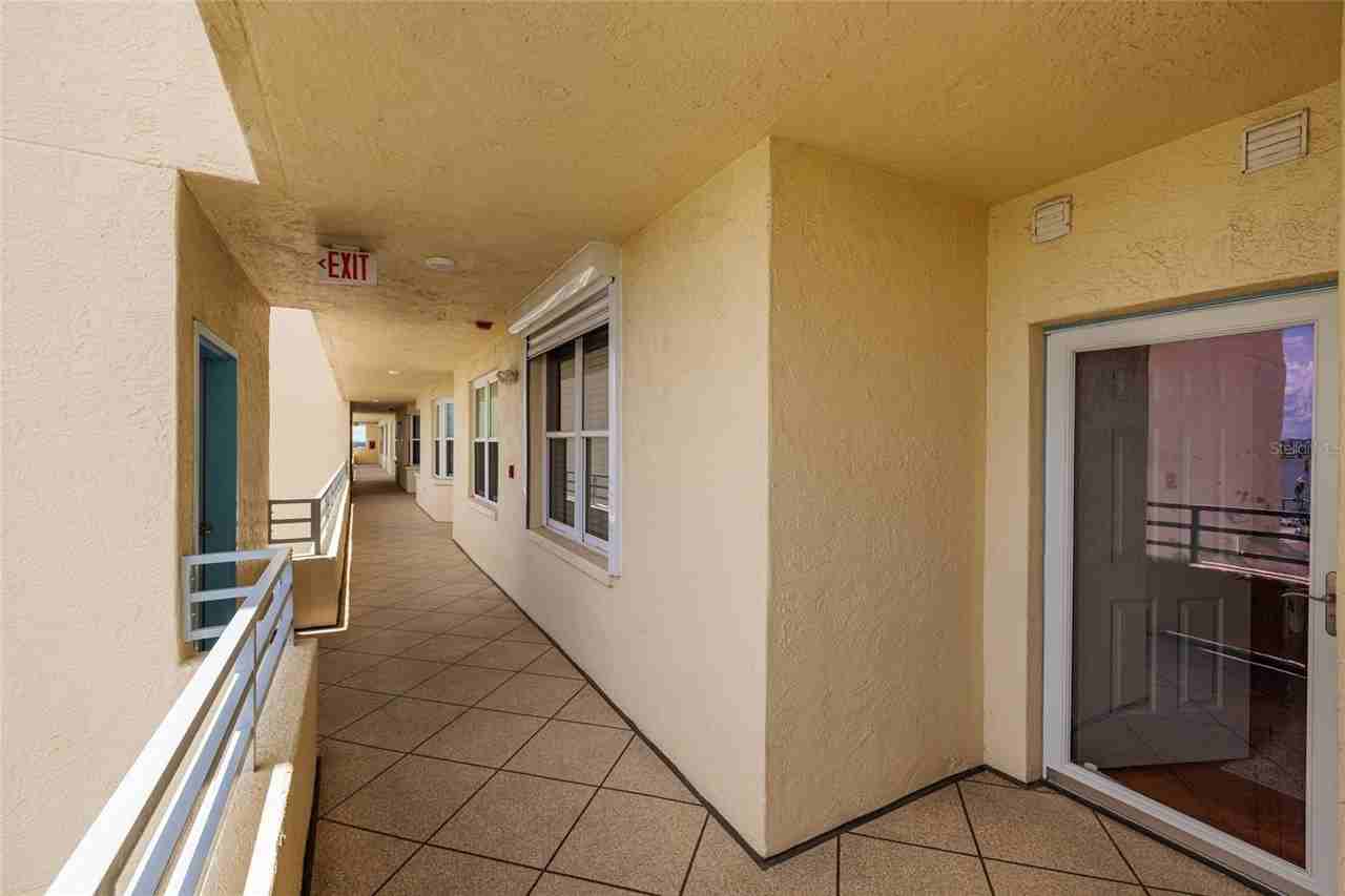 7862 Sailboat Key Blvd S #506 - Photo 2 of 50