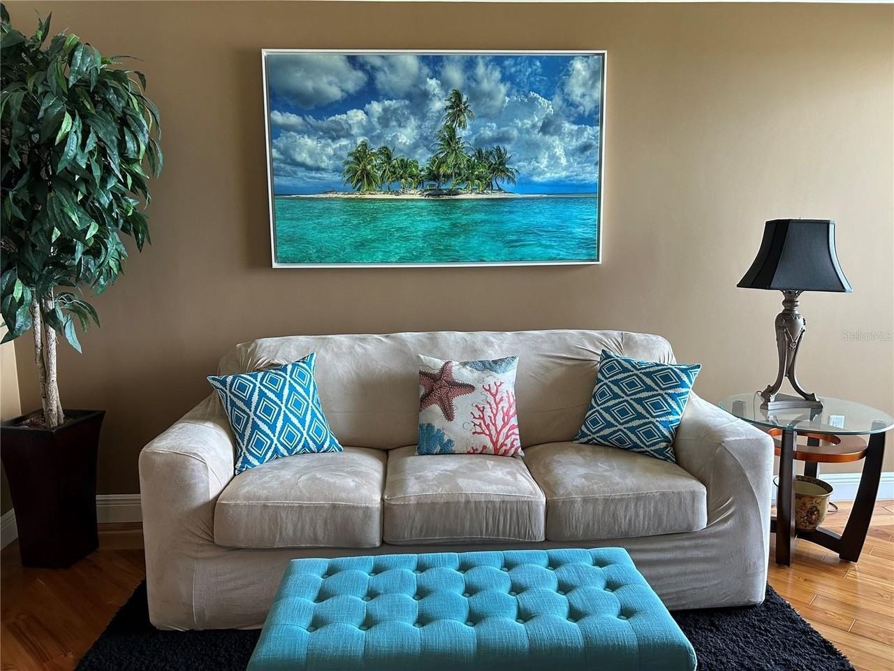 7862 Sailboat Key Blvd S #506 - Photo 5 of 50