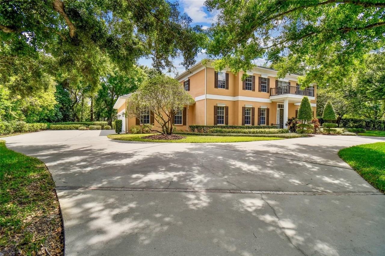 17011 Candeleda De Avila - Photo 2 of 37