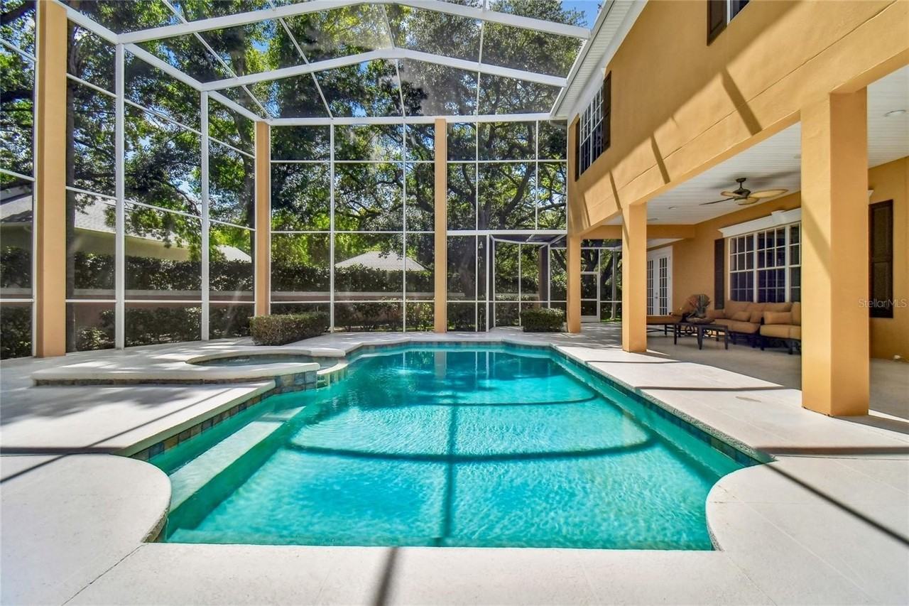 17011 Candeleda De Avila - Photo 3 of 37