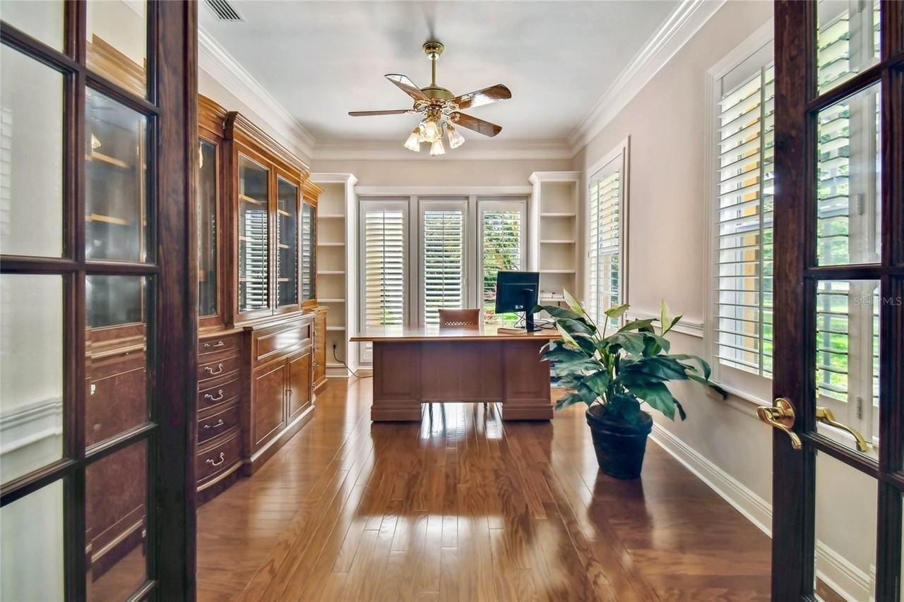 17011 Candeleda De Avila - Photo 5 of 37