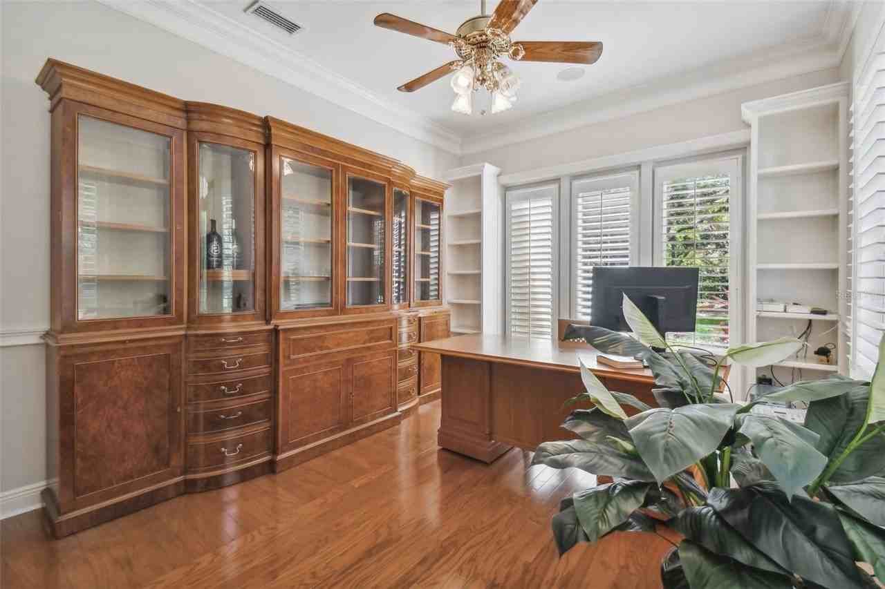 17011 Candeleda De Avila - Photo 6 of 37