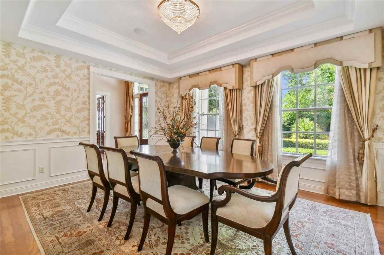 17011 Candeleda De Avila - Photo 7 of 37