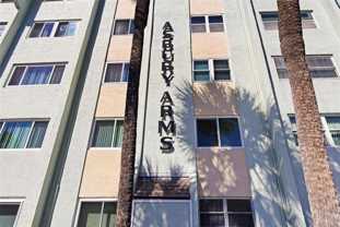 801 83rd Ave N #510 - Photo 1 of 1