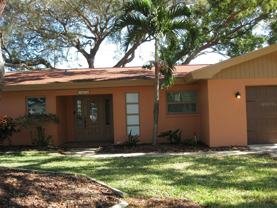 1479 Ruth Rd - Photo 1 of 1