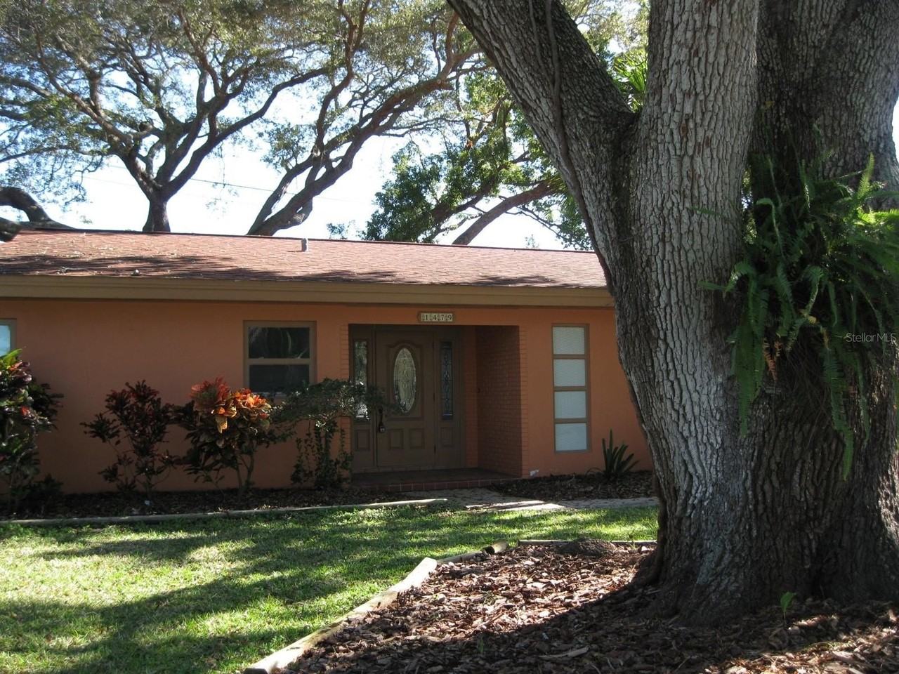 1479 Ruth Rd - Photo 3 of 48