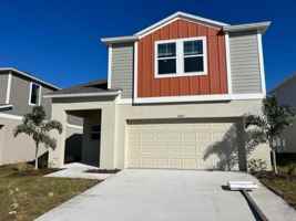 featured image of 34137 Scarlet Sage Ct