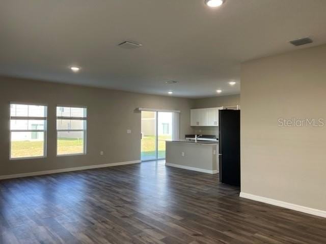 34137 Scarlet Sage Ct - Photo 3 of 37