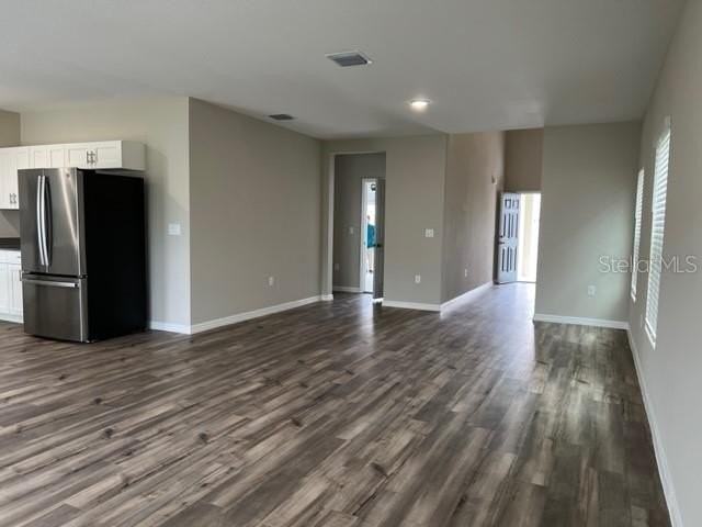 34137 Scarlet Sage Ct - Photo 4 of 37