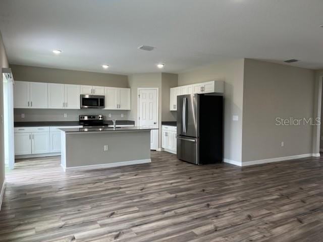 34137 Scarlet Sage Ct - Photo 5 of 37