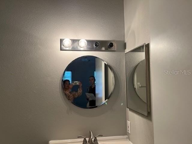 34137 Scarlet Sage Ct - Photo 7 of 37