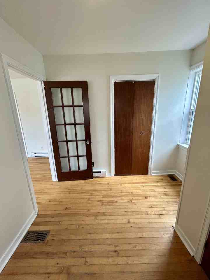 169 University Ave #MAIN - Photo 2 of 12
