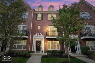 11910 Riley Dr #2 - Photo 1 of 1