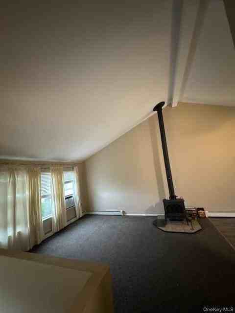 650 N Dunton Ave - Photo 2 of 10