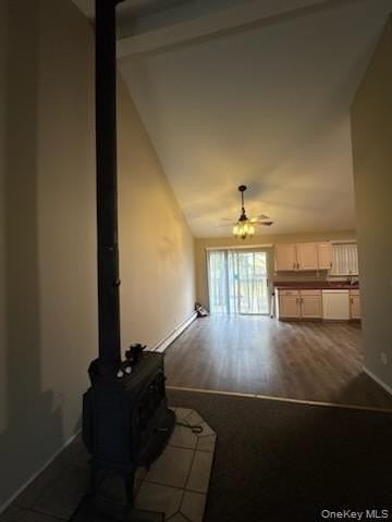 650 N Dunton Ave - Photo 3 of 10