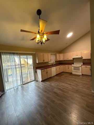 650 N Dunton Ave - Photo 4 of 10