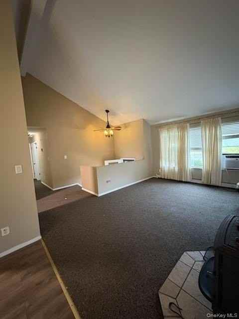 650 N Dunton Ave - Photo 5 of 10