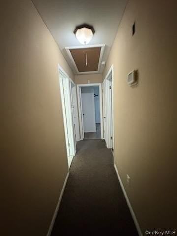 650 N Dunton Ave - Photo 6 of 10