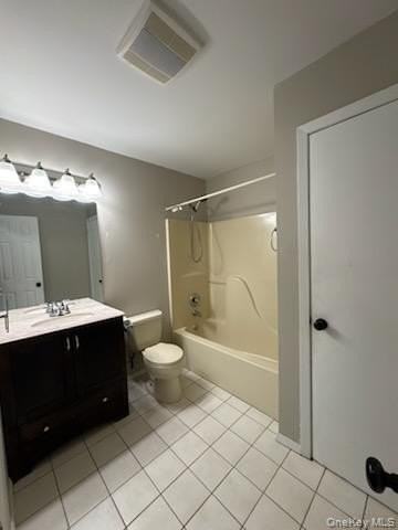 650 N Dunton Ave - Photo 7 of 10