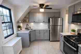 41 S Centre Ave Unit 2 #2 - Photo 1 of 1