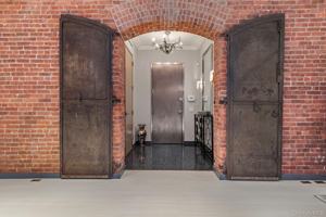 featured image of 500 Greenwich St Rm 401 #401