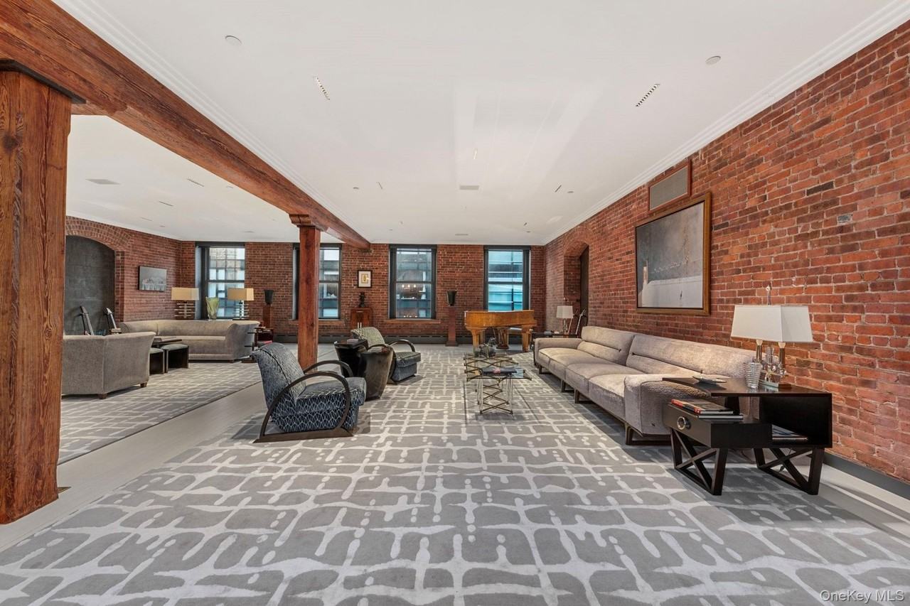 500 Greenwich St Rm 401 #401 - Photo 3 of 45