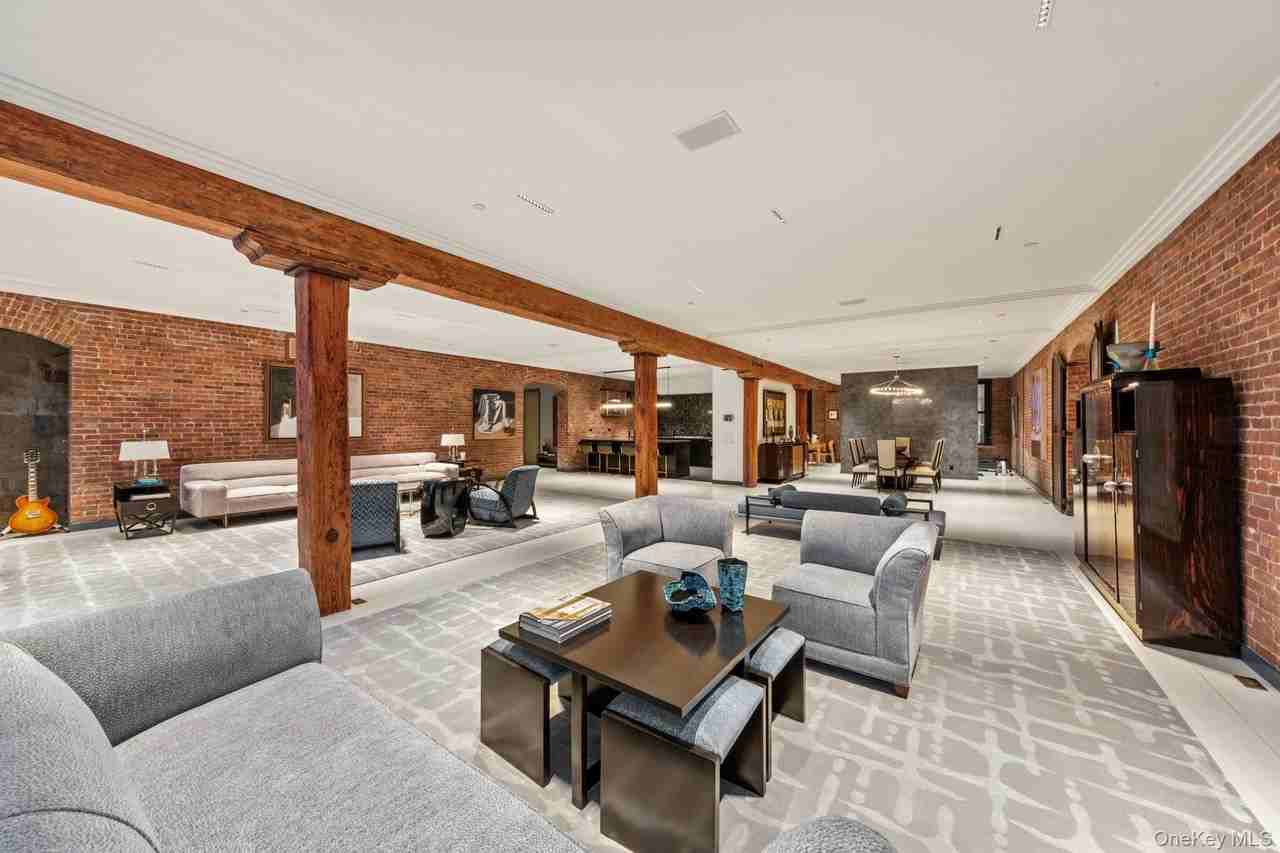 500 Greenwich St Rm 401 #401 - Photo 6 of 45