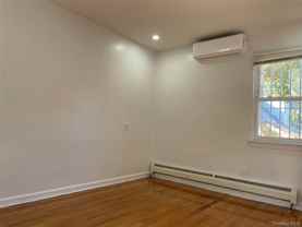 7662 172nd St - Photo 1 of 1