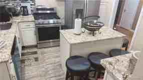 228 N 7th Ave Apt 1 #Apt 1 - Photo 1 of 1