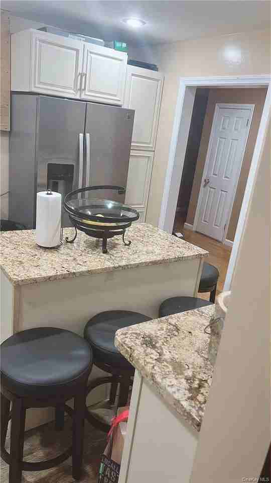 228 N 7th Ave Apt 1 - Photo 2 of 11