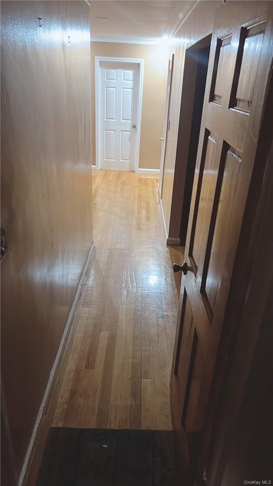 228 N 7th Ave Apt 1 - Photo 3 of 11