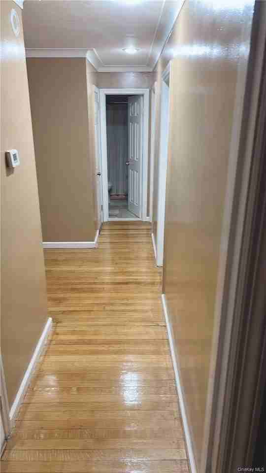 228 N 7th Ave Apt 1 - Photo 4 of 11