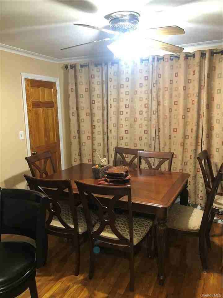 228 N 7th Ave Apt 1 - Photo 5 of 11