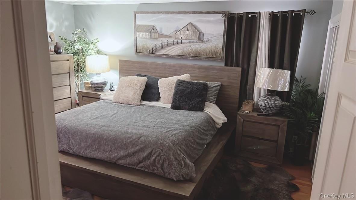 228 N 7th Ave Apt 1 - Photo 6 of 11