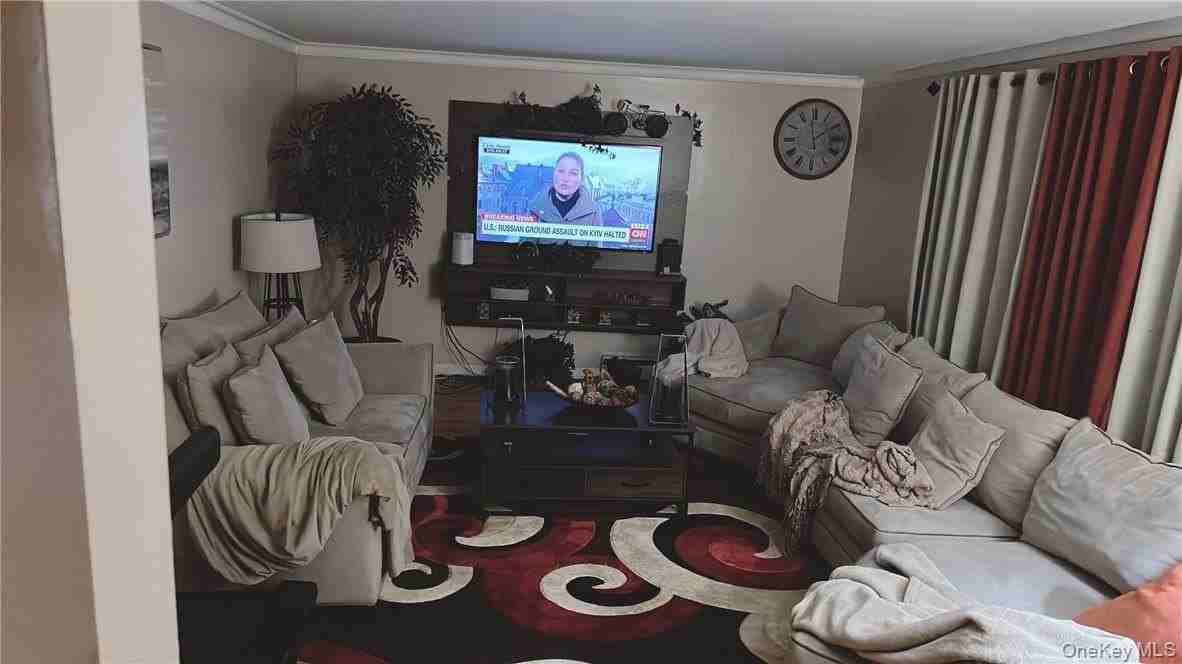 228 N 7th Ave Apt 1 - Photo 7 of 11