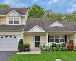 2702 Amen Cor - Photo 1 of 1