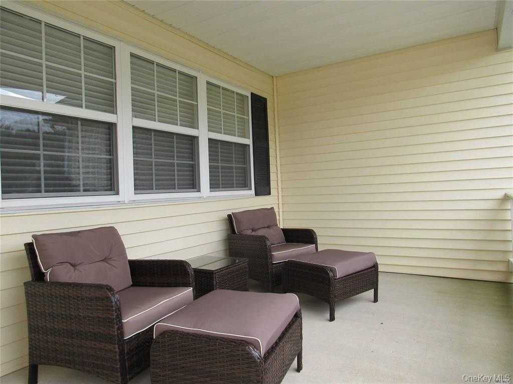 2702 Amen Cor - Photo 2 of 18