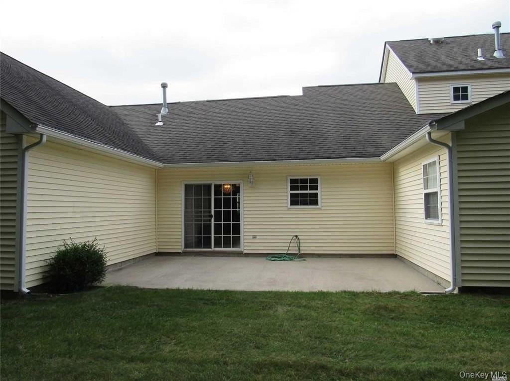 2702 Amen Cor - Photo 3 of 18