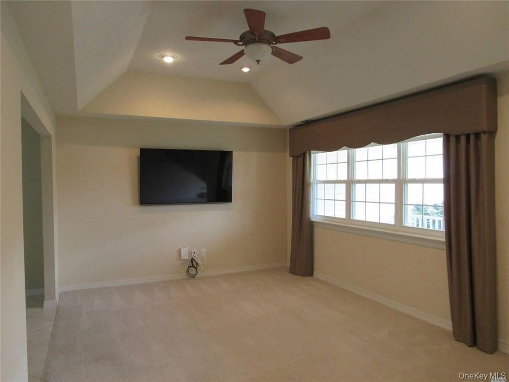 2702 Amen Cor - Photo 5 of 18