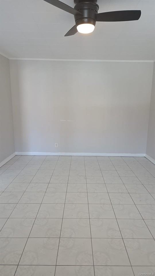 1628 Allerton Ave - Photo 3 of 16