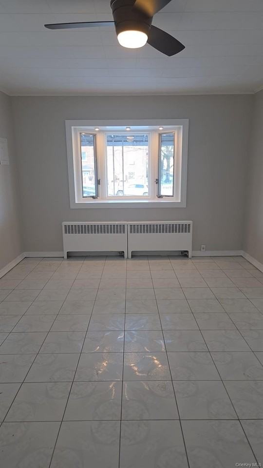 1628 Allerton Ave - Photo 5 of 16