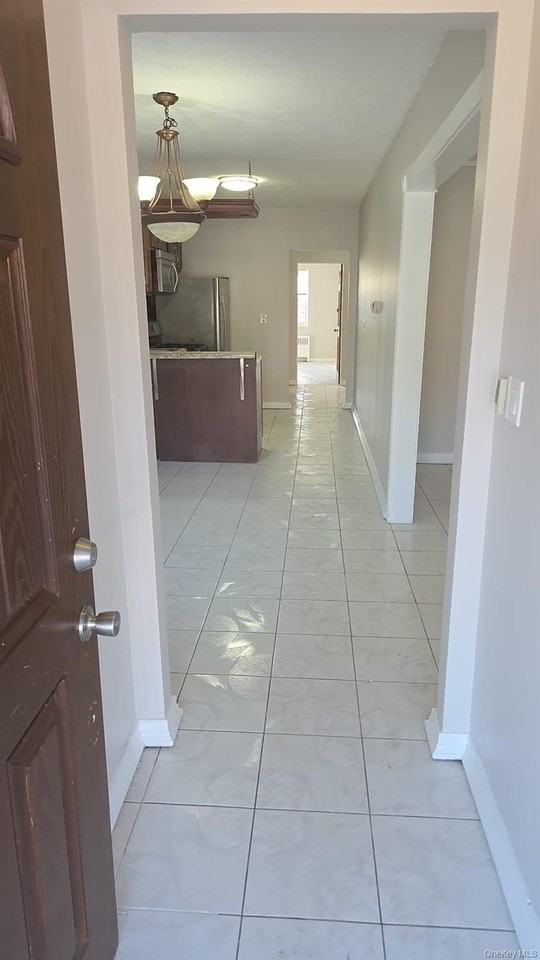 1628 Allerton Ave - Photo 6 of 16