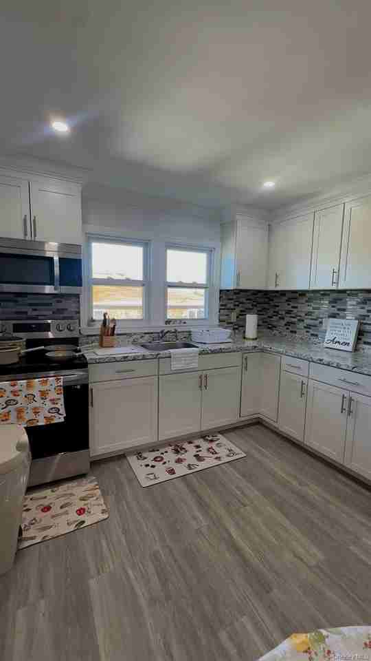 161 Nassau Ln - Photo 5 of 13