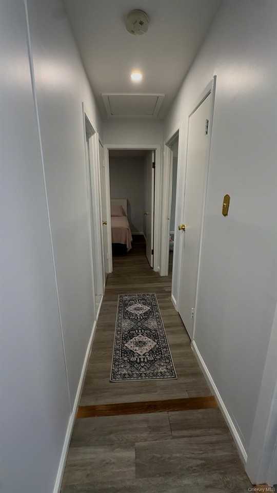 161 Nassau Ln - Photo 6 of 13