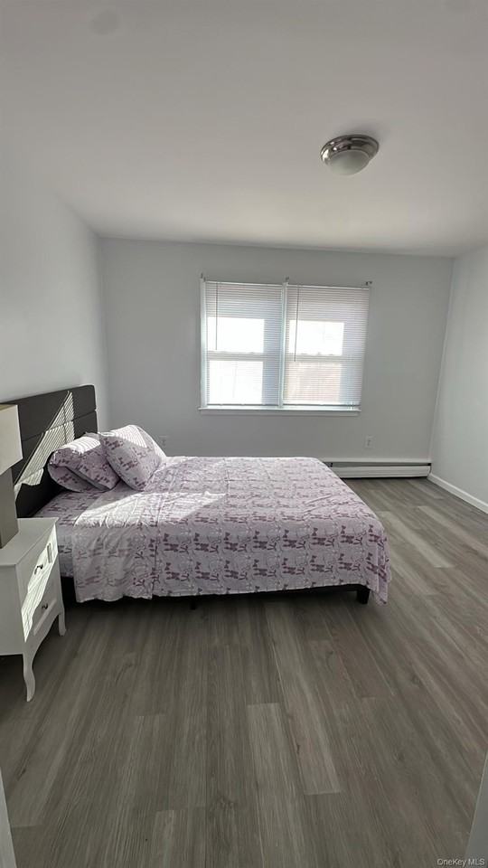 161 Nassau Ln - Photo 7 of 13