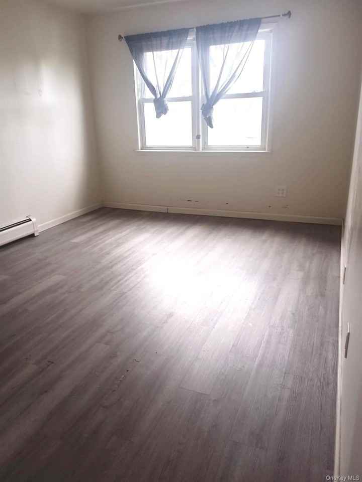 84-03 A Chapin Parkway unit: 2 - Photo 3 of 9