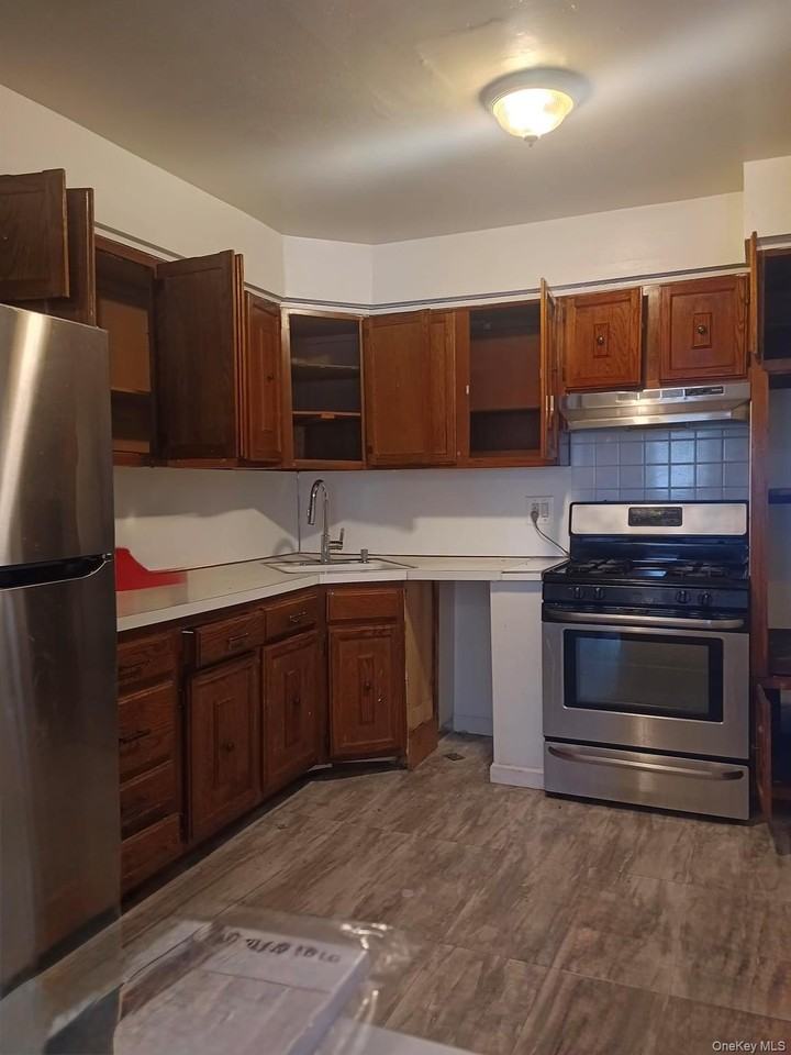 84-03 A Chapin Parkway unit: 2 - Photo 4 of 9