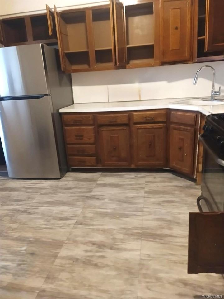 84-03 A Chapin Parkway unit: 2 - Photo 5 of 9