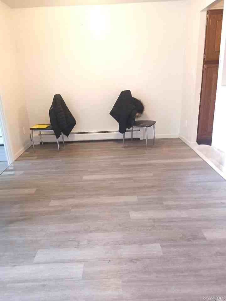 84-03 A Chapin Parkway unit: 2 - Photo 6 of 9